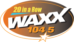 WAXX Radio