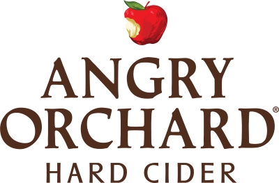 Angry Orchard
