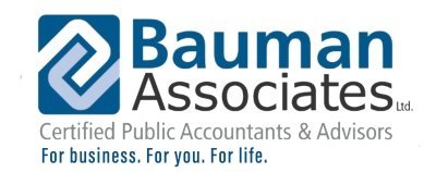 Bauman Associates