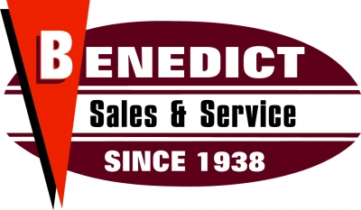 Benedict's Sales & Service