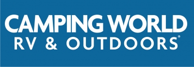 Camping World