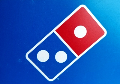 Domino's