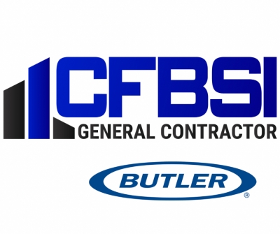 Cedar Falls Building Systems, Inc