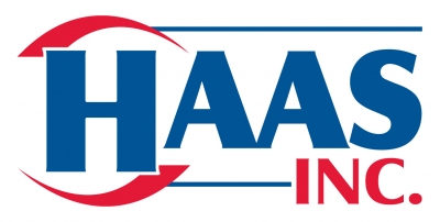 Haas