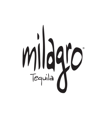 Milagro Tequila logo