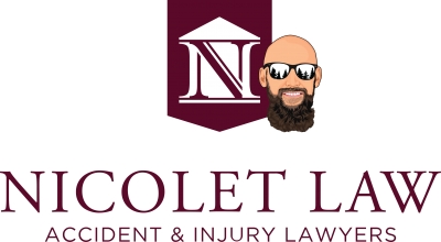 Nicolet Law