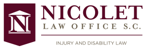 Nicolet Law Office S.C.