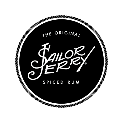 Sailor Jerry