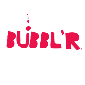 Bubblr