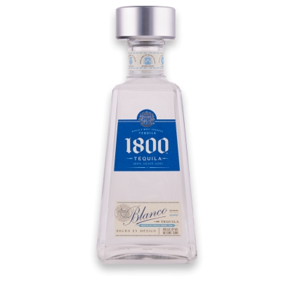 1800 Tequila