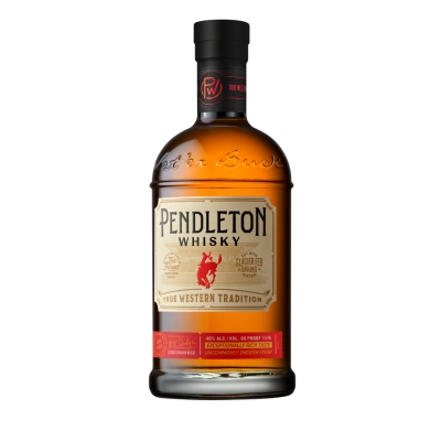 Pendleton