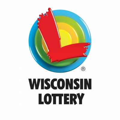 Wisconsin Lottery