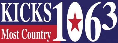KICKS 106.3