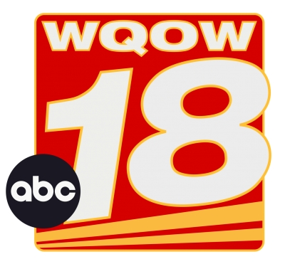 WQOW