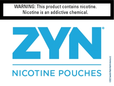 Zyn
