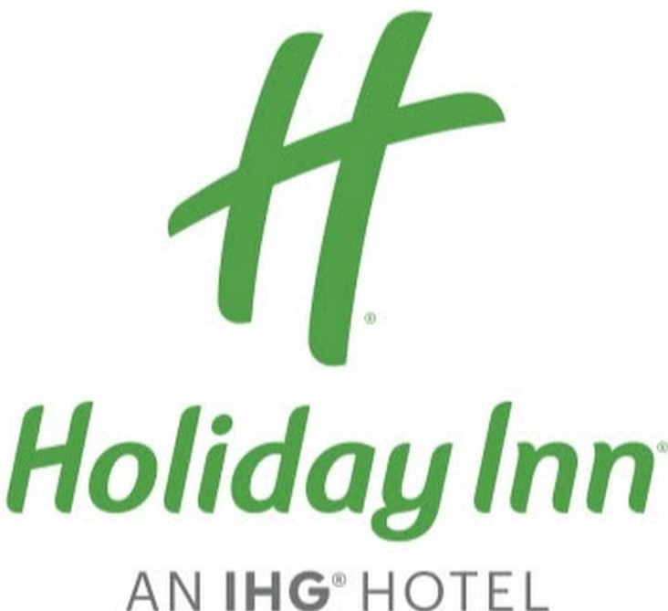 Holiday Inn South