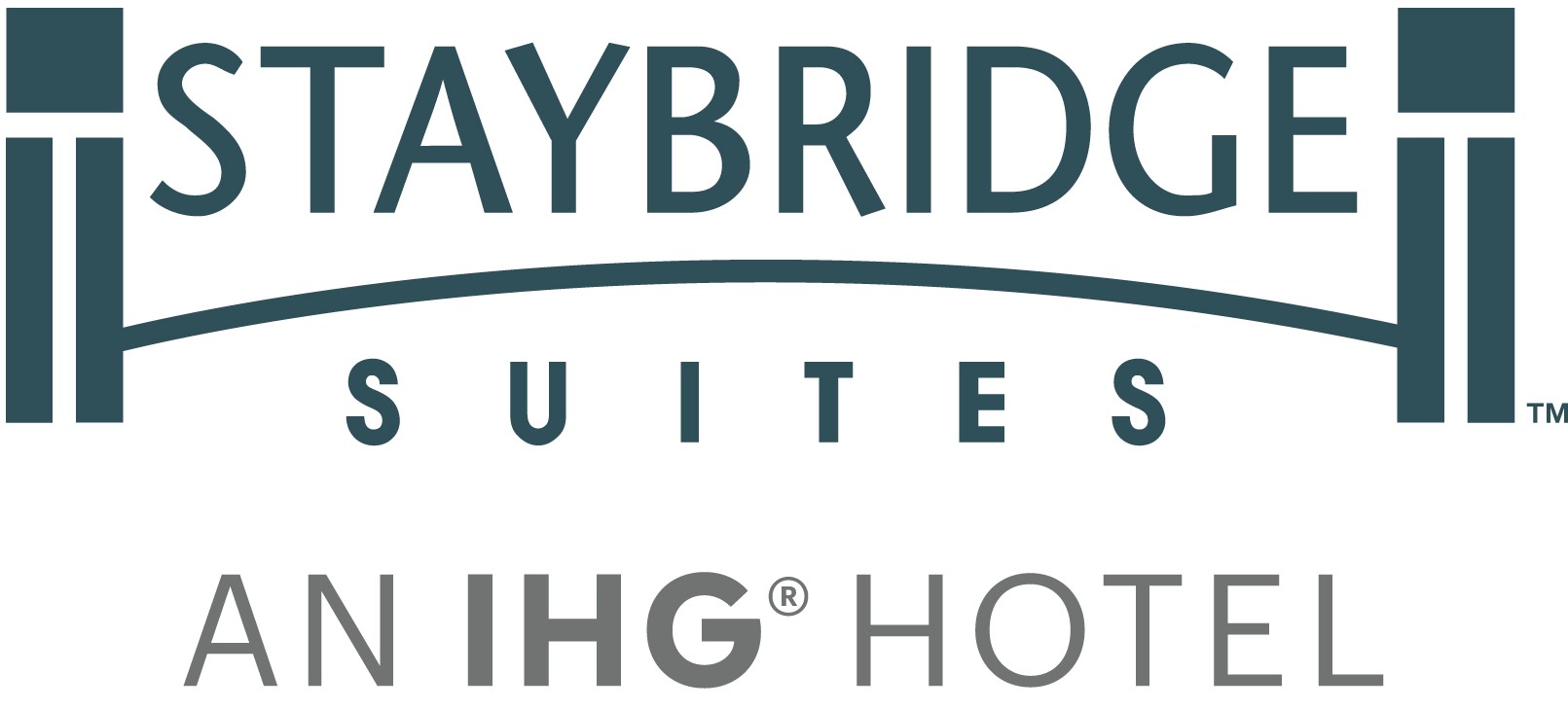 Staybridge Suites